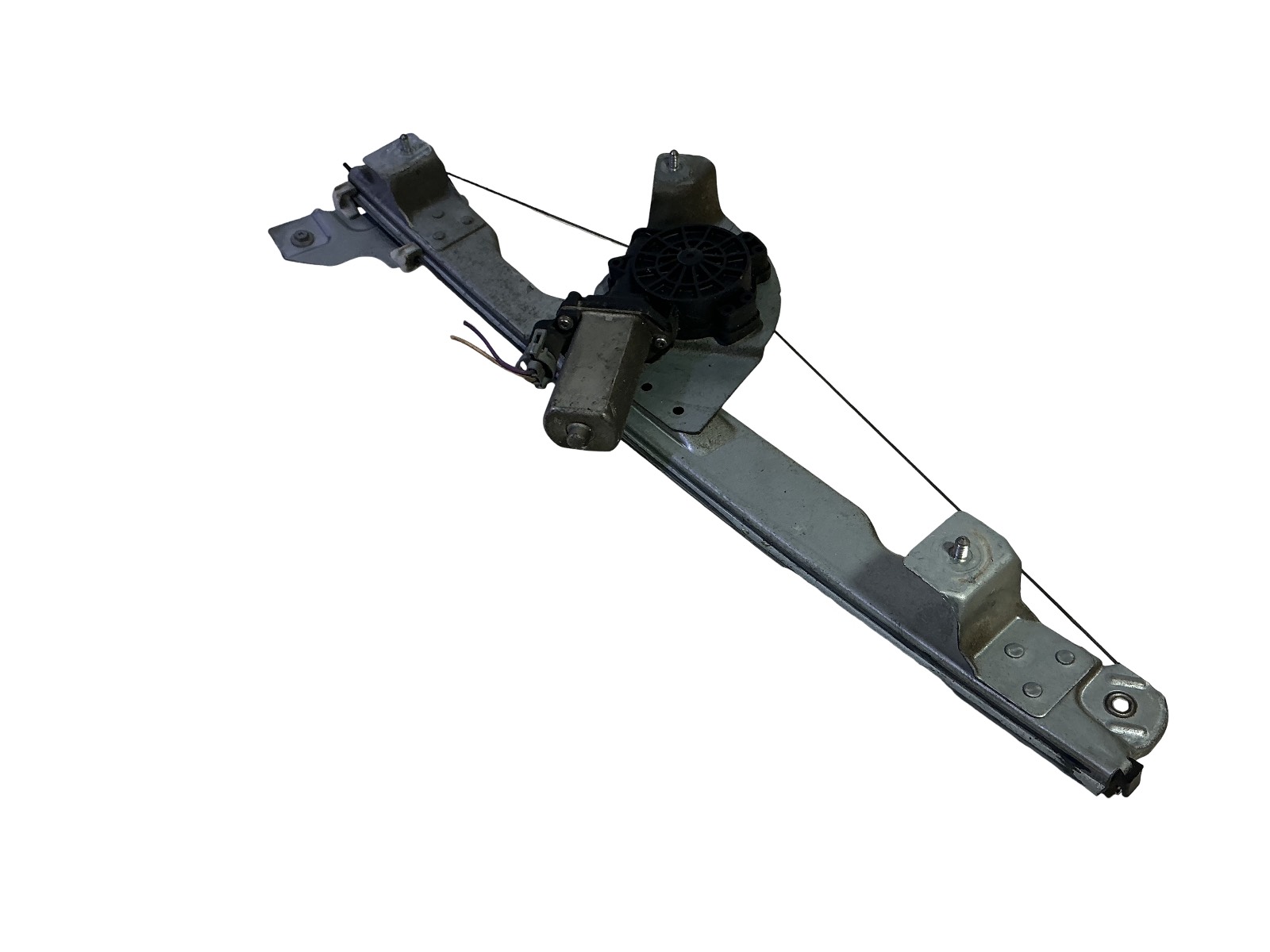 Miniatura 6