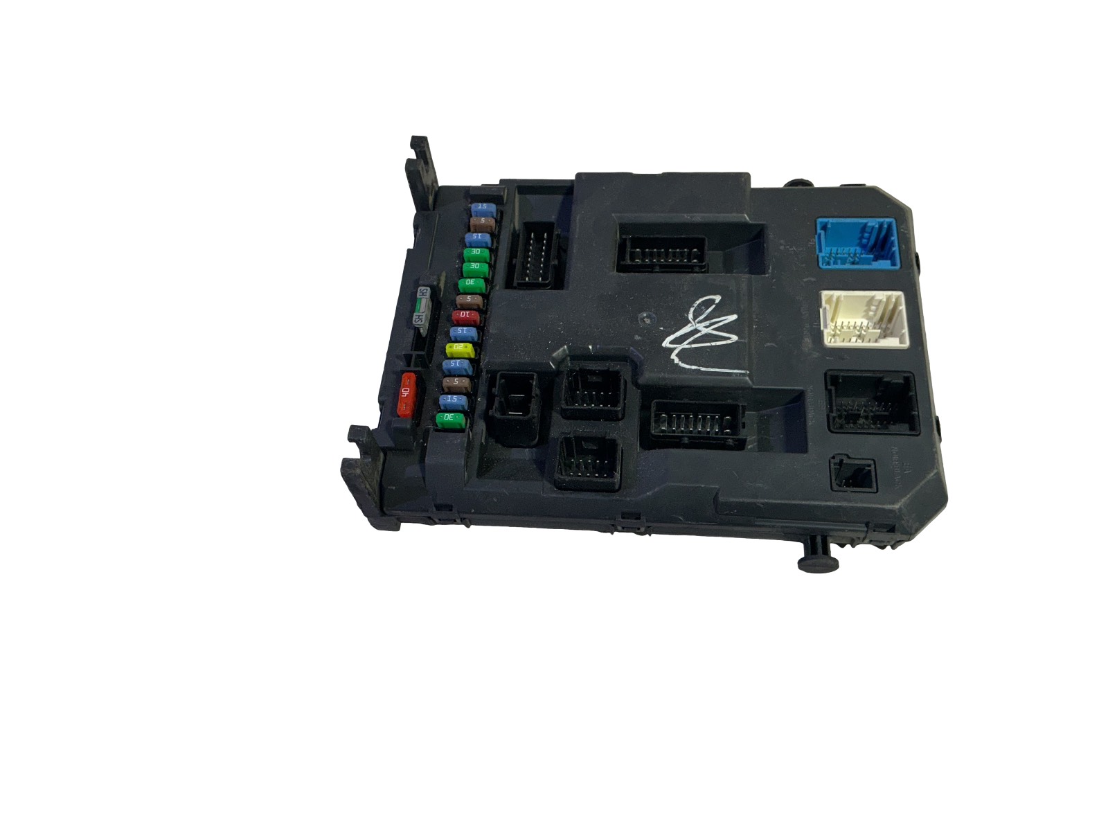 Miniatura 2