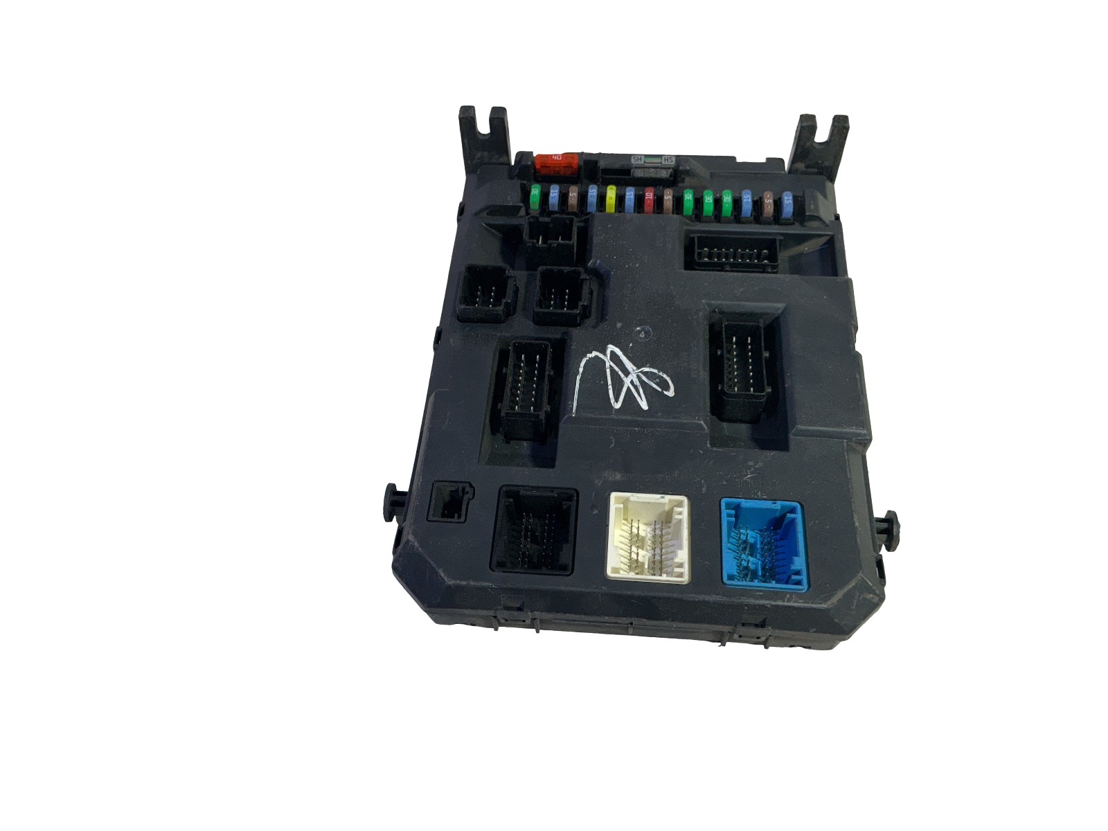 Miniatura 3