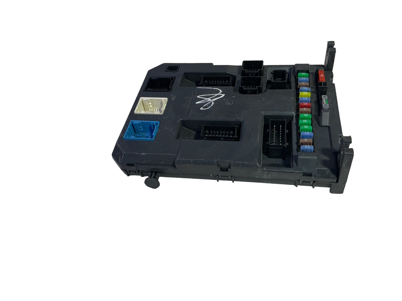 Miniatura 4