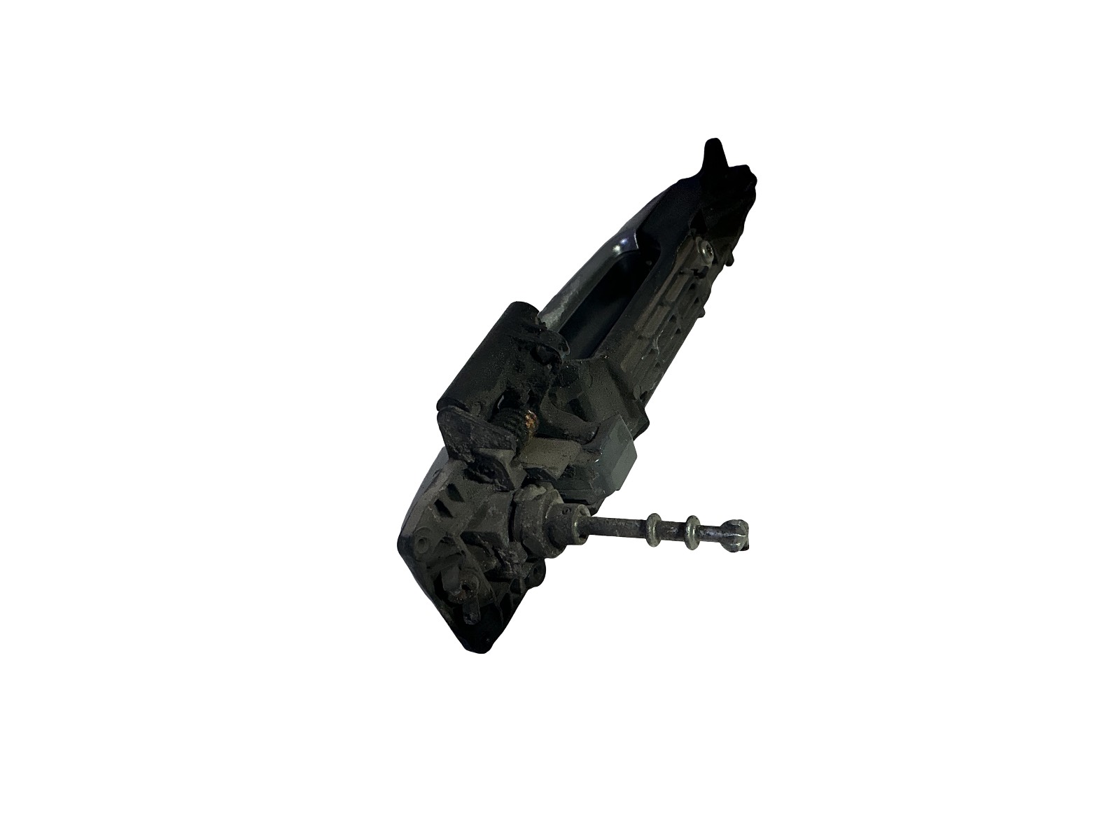 Miniatura 5