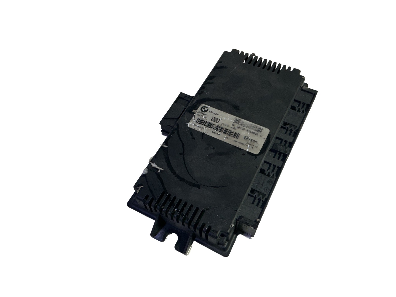Miniatura 5