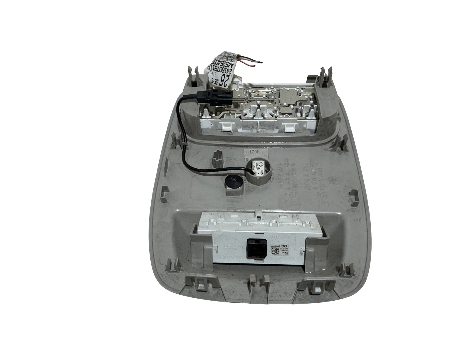 Miniatura 3