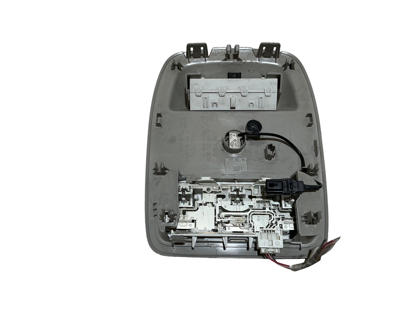 Miniatura 4