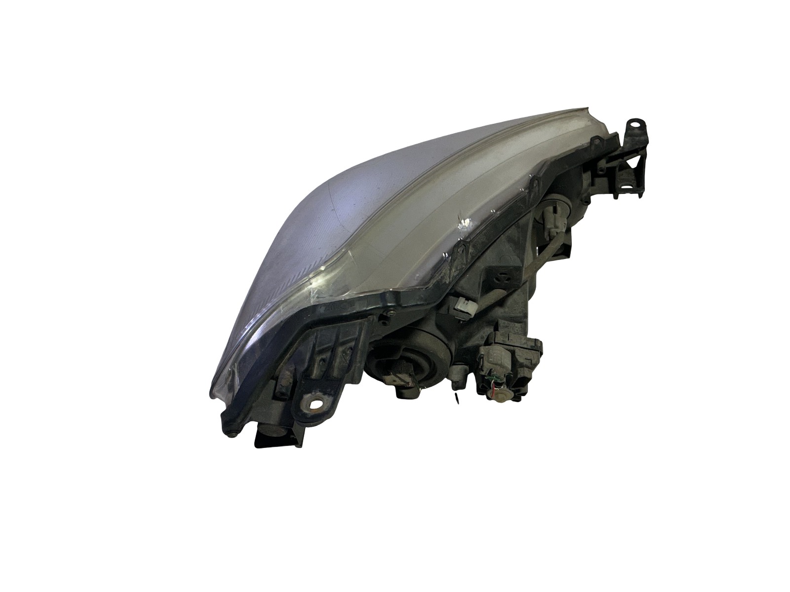 Miniatura 5