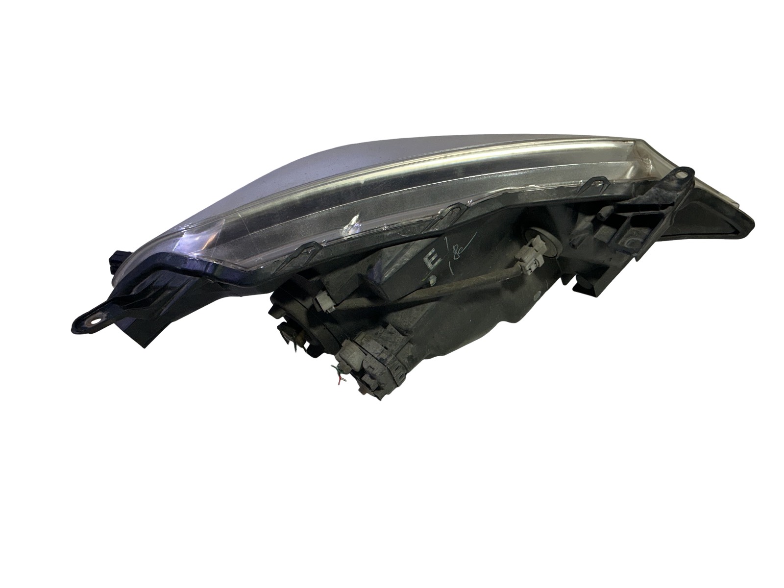 Miniatura 6