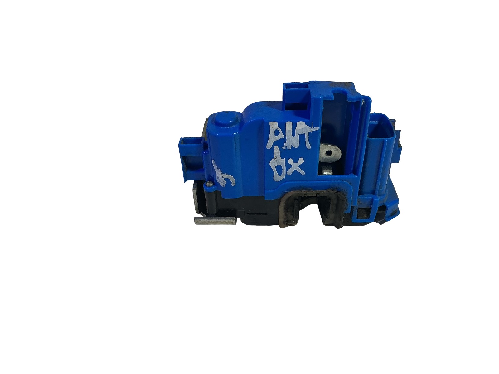 Miniatura 4