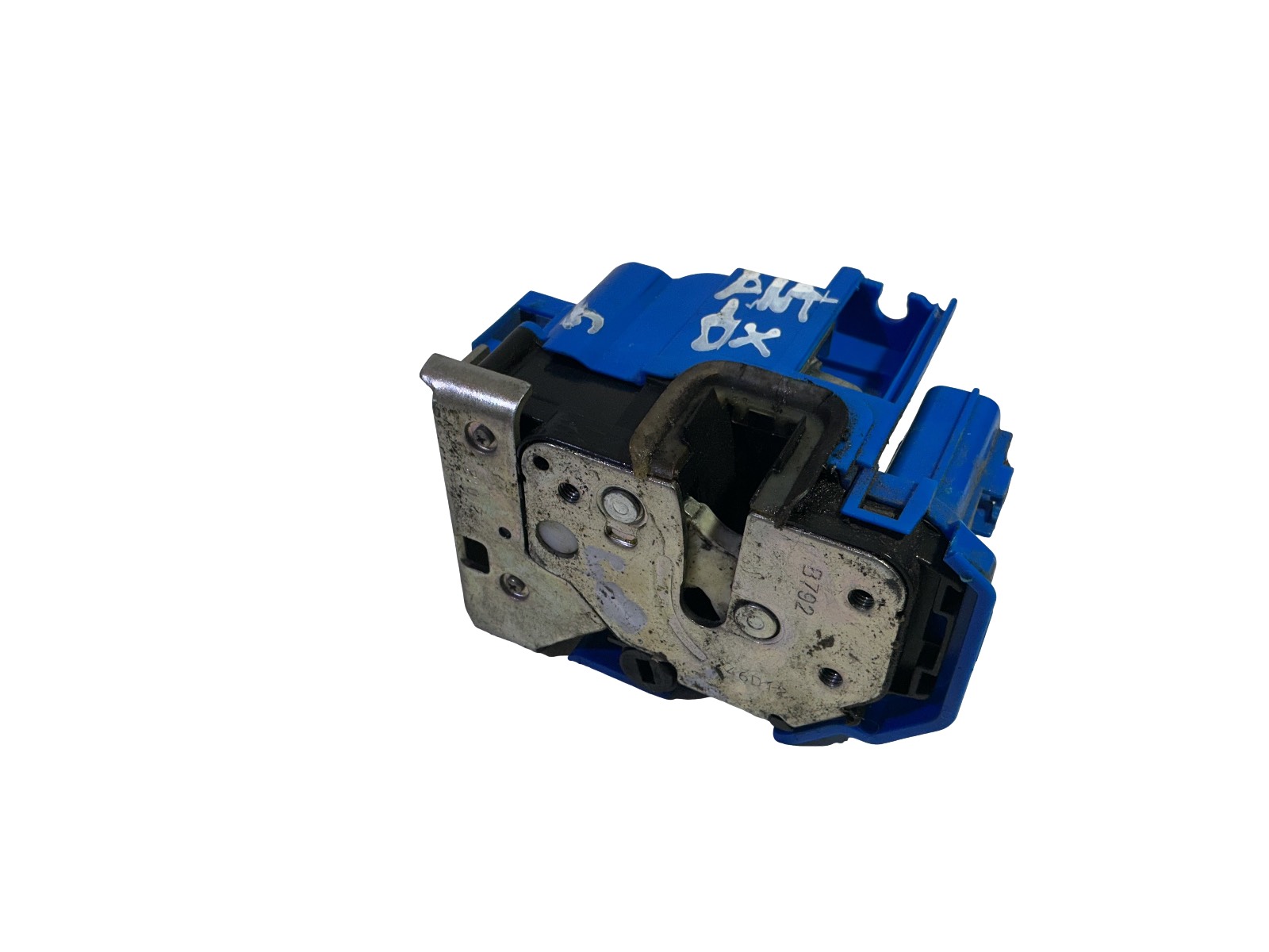 Miniatura 5