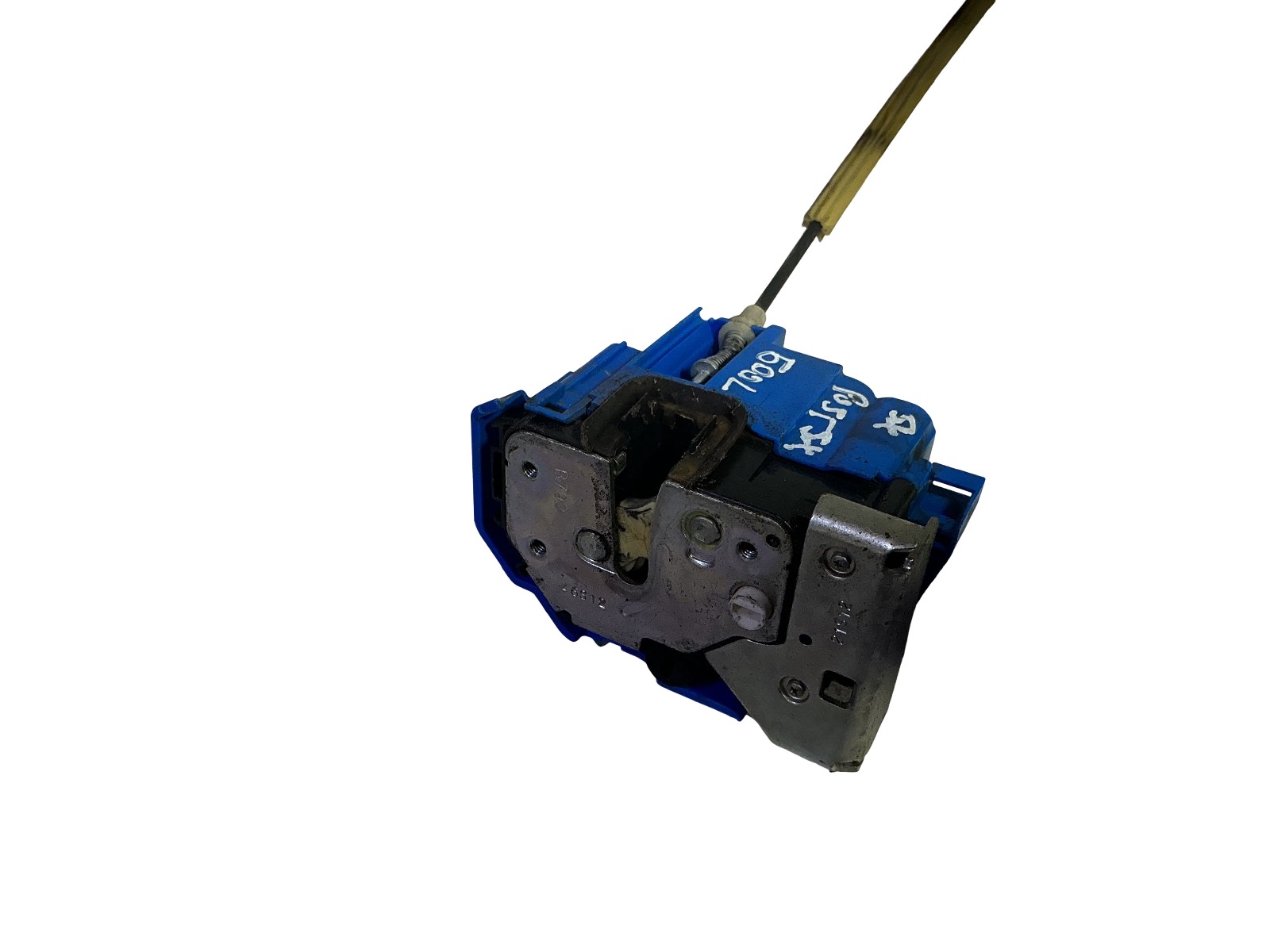 Miniatura 5