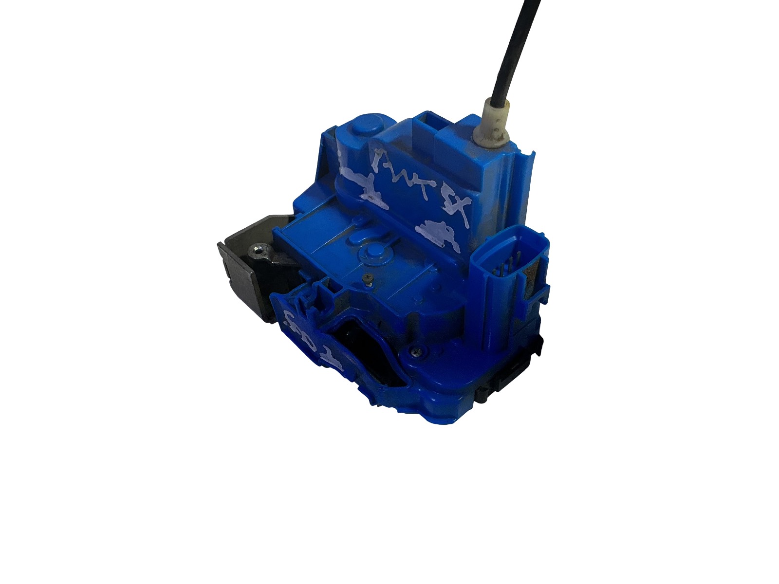 Miniatura 3