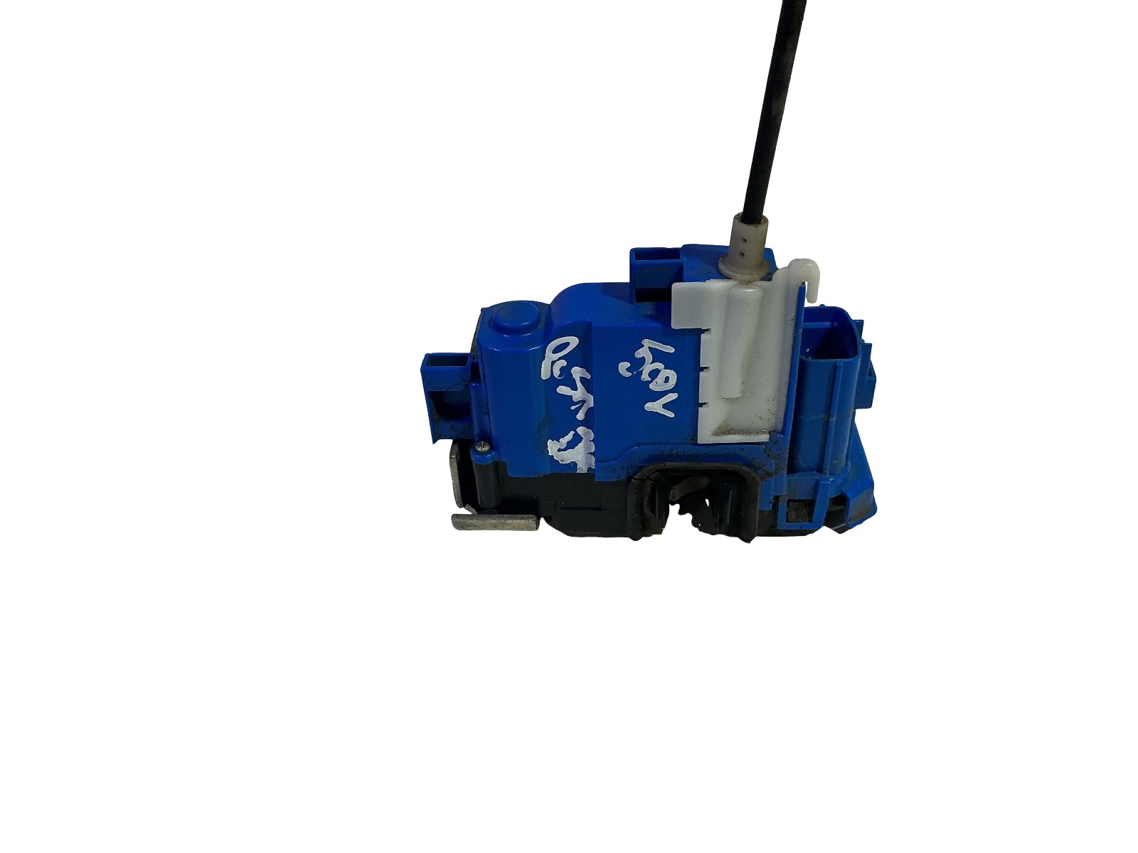 Miniatura 4