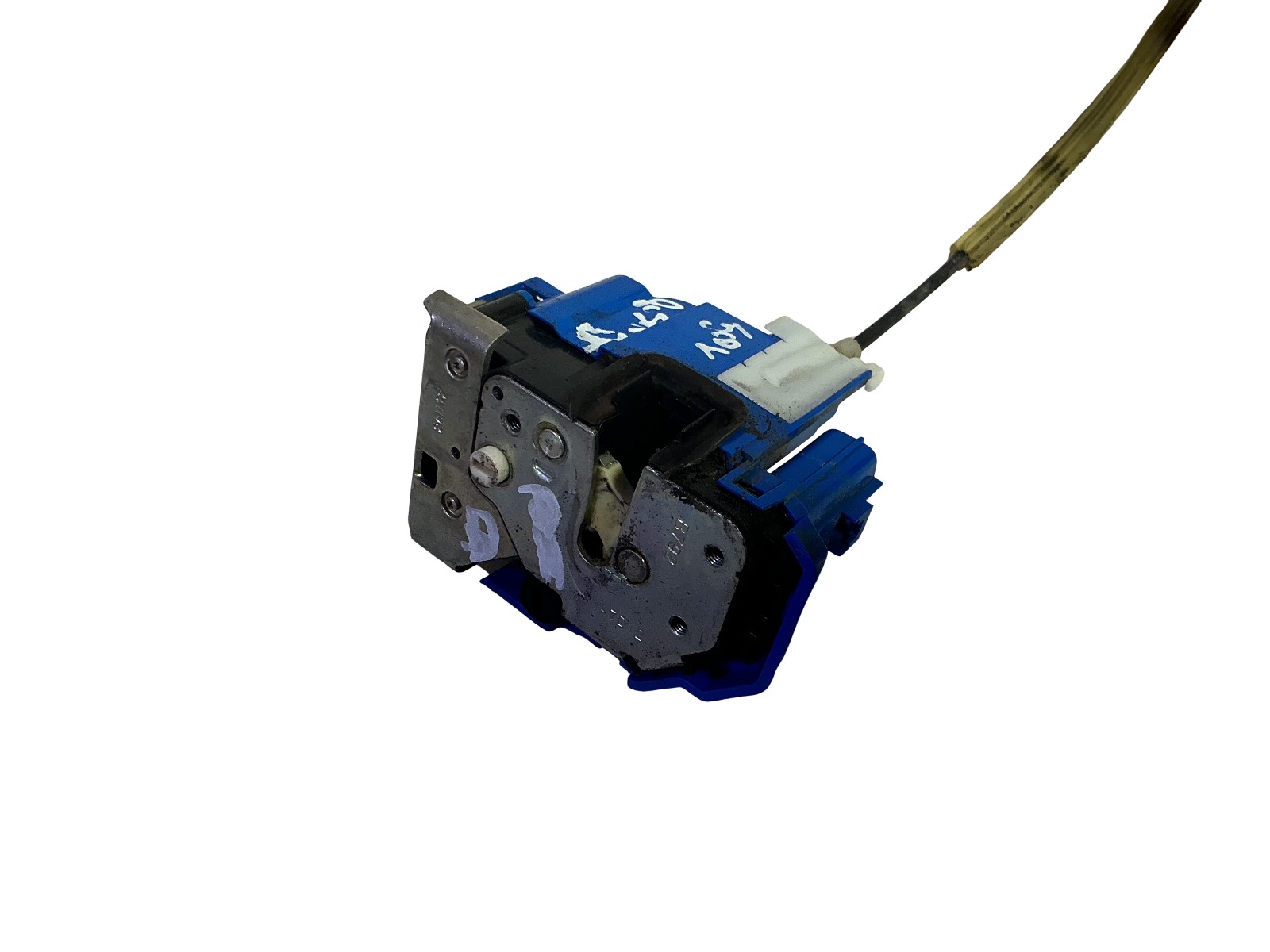 Miniatura 5