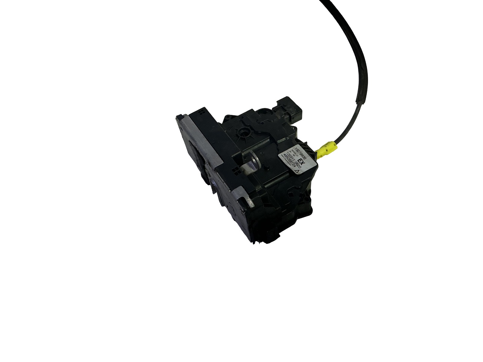Miniatura 4