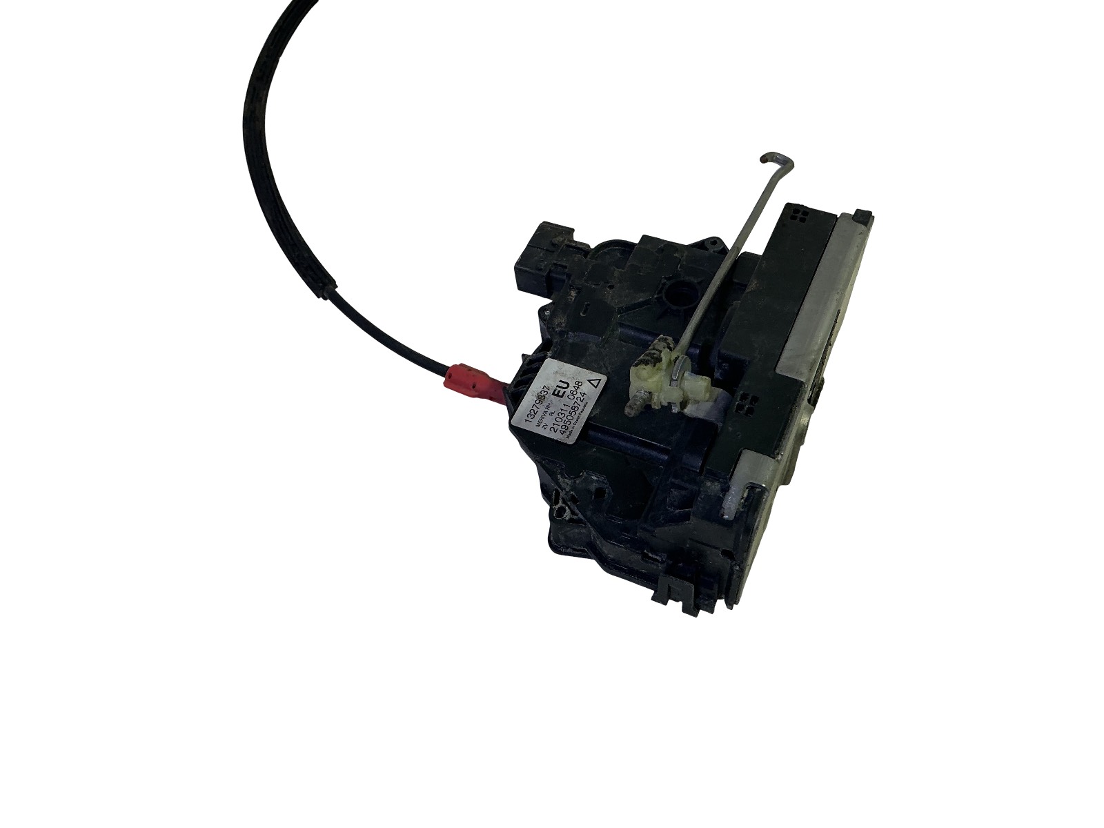 Miniatura 3