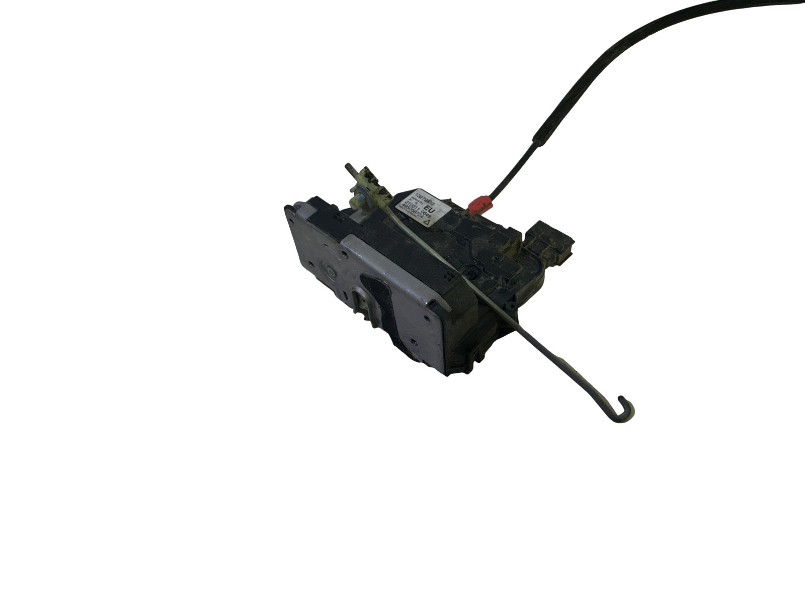 Miniatura 4