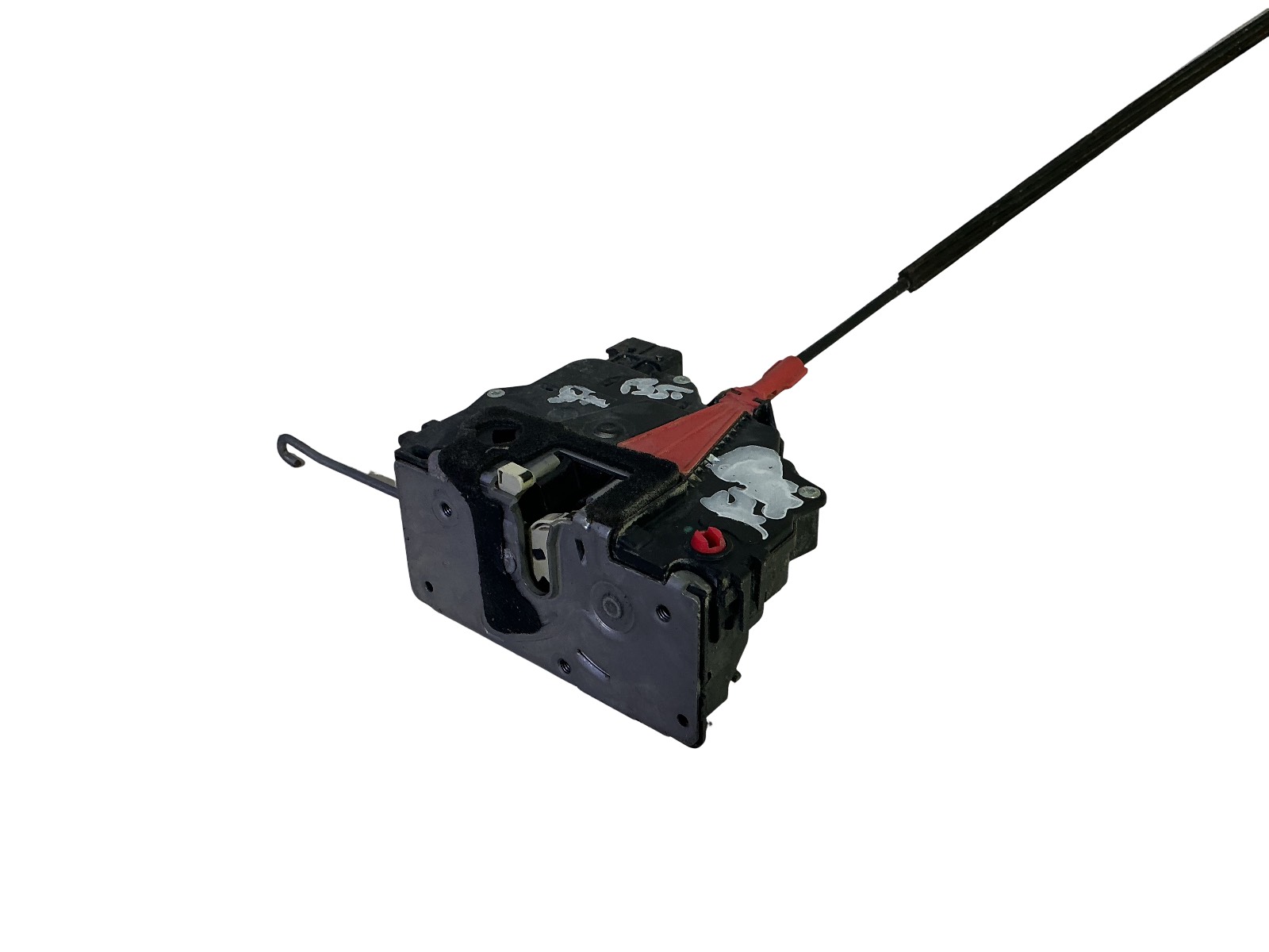 Miniatura 5