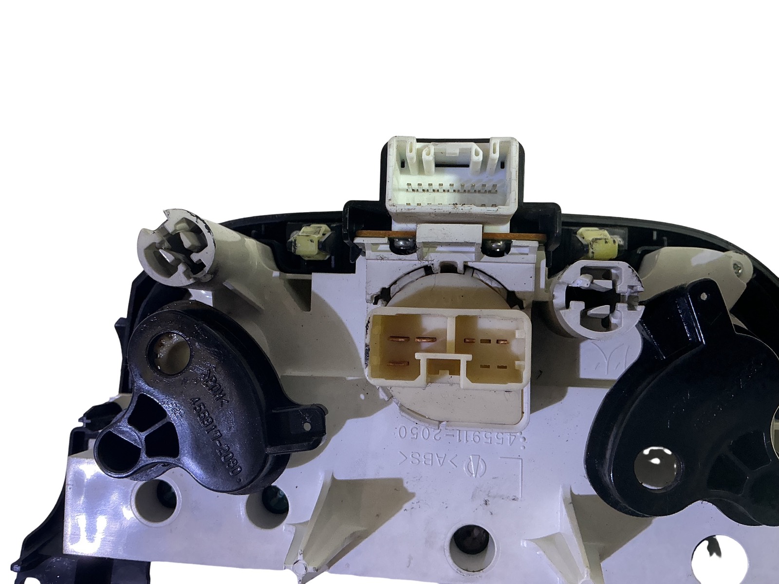 Miniatura 4