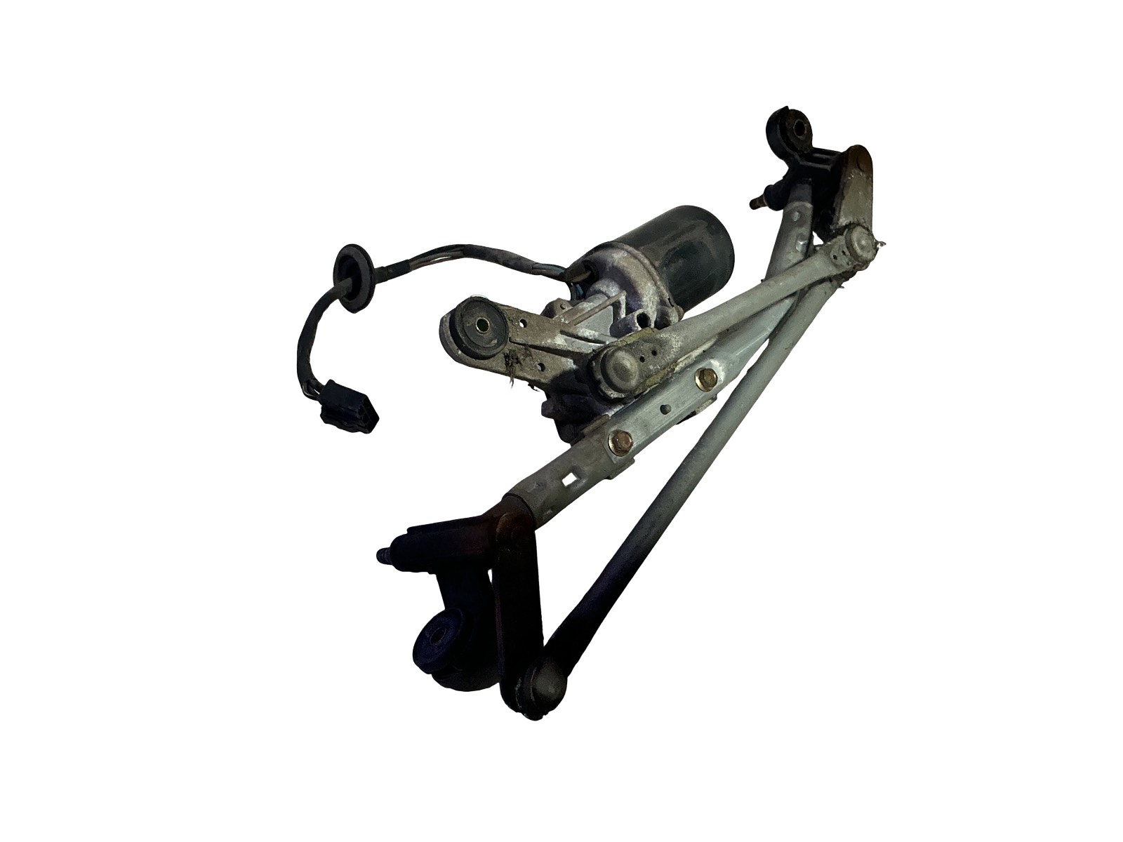 Miniatura 5