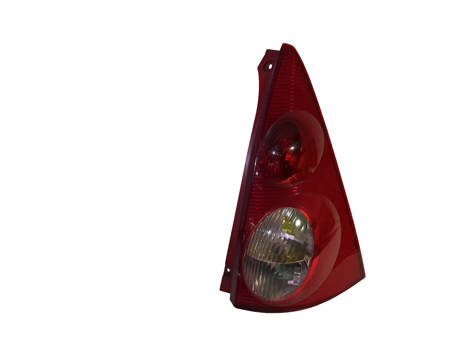 Fanale post. Destro - Immagine 1 di 5