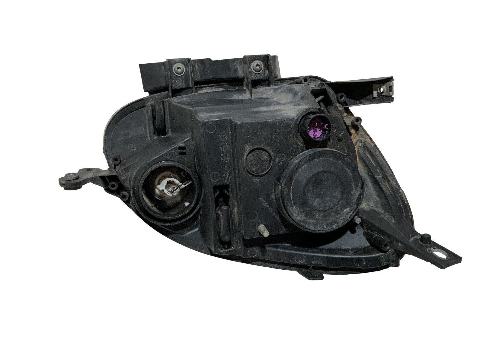 Miniatura 5