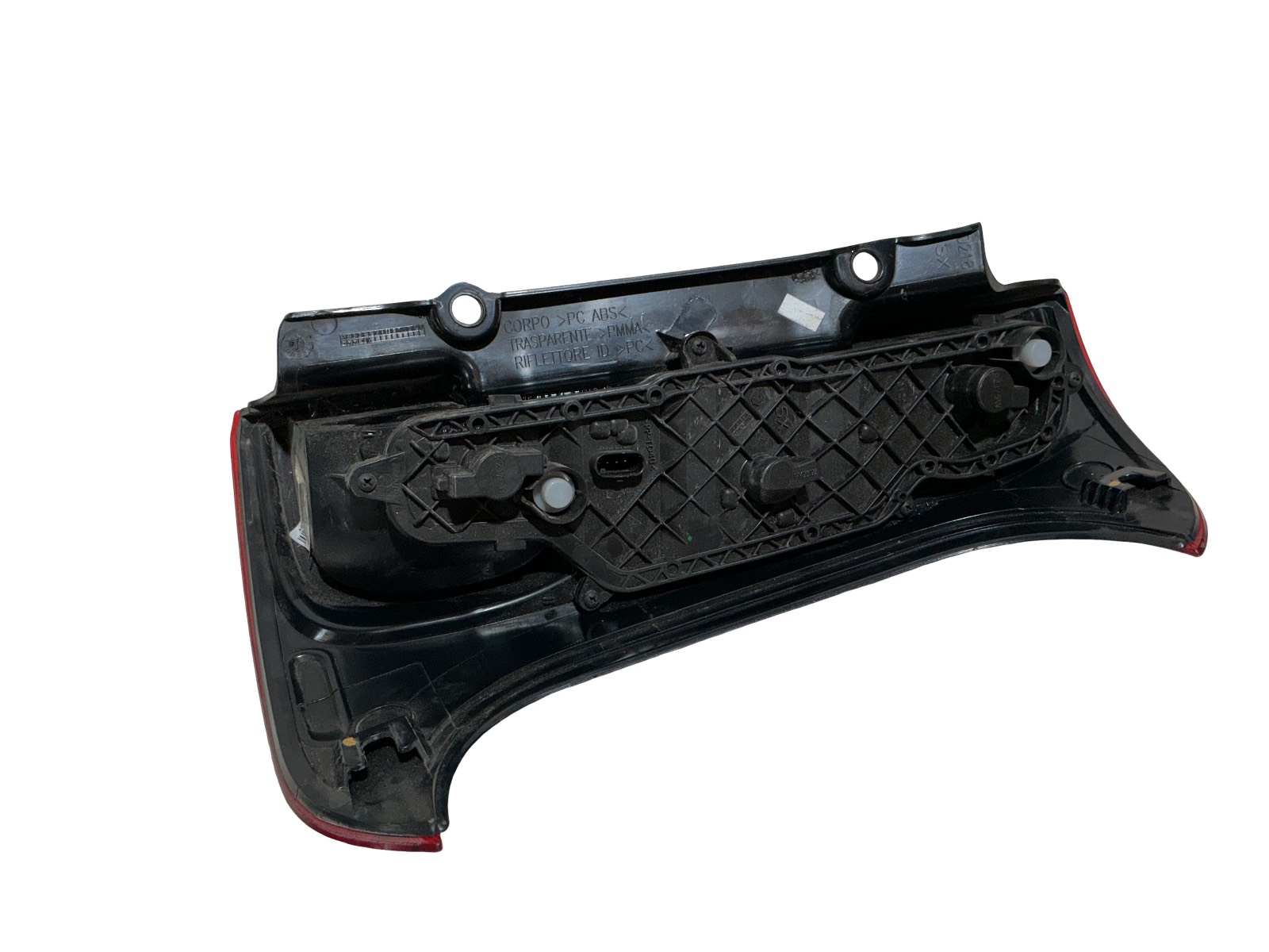 Miniatura 5