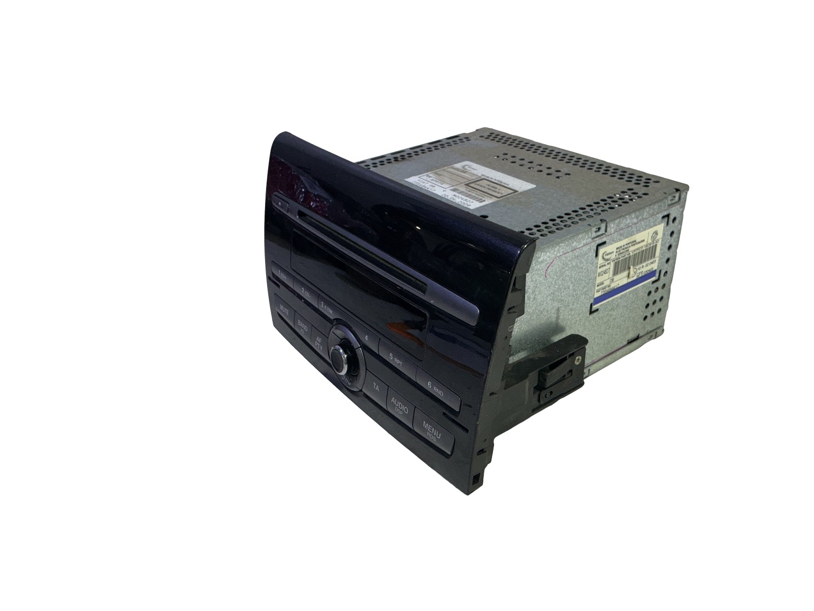 Miniatura 5