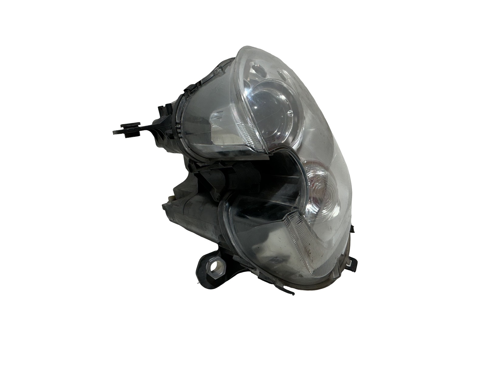 Miniatura 6