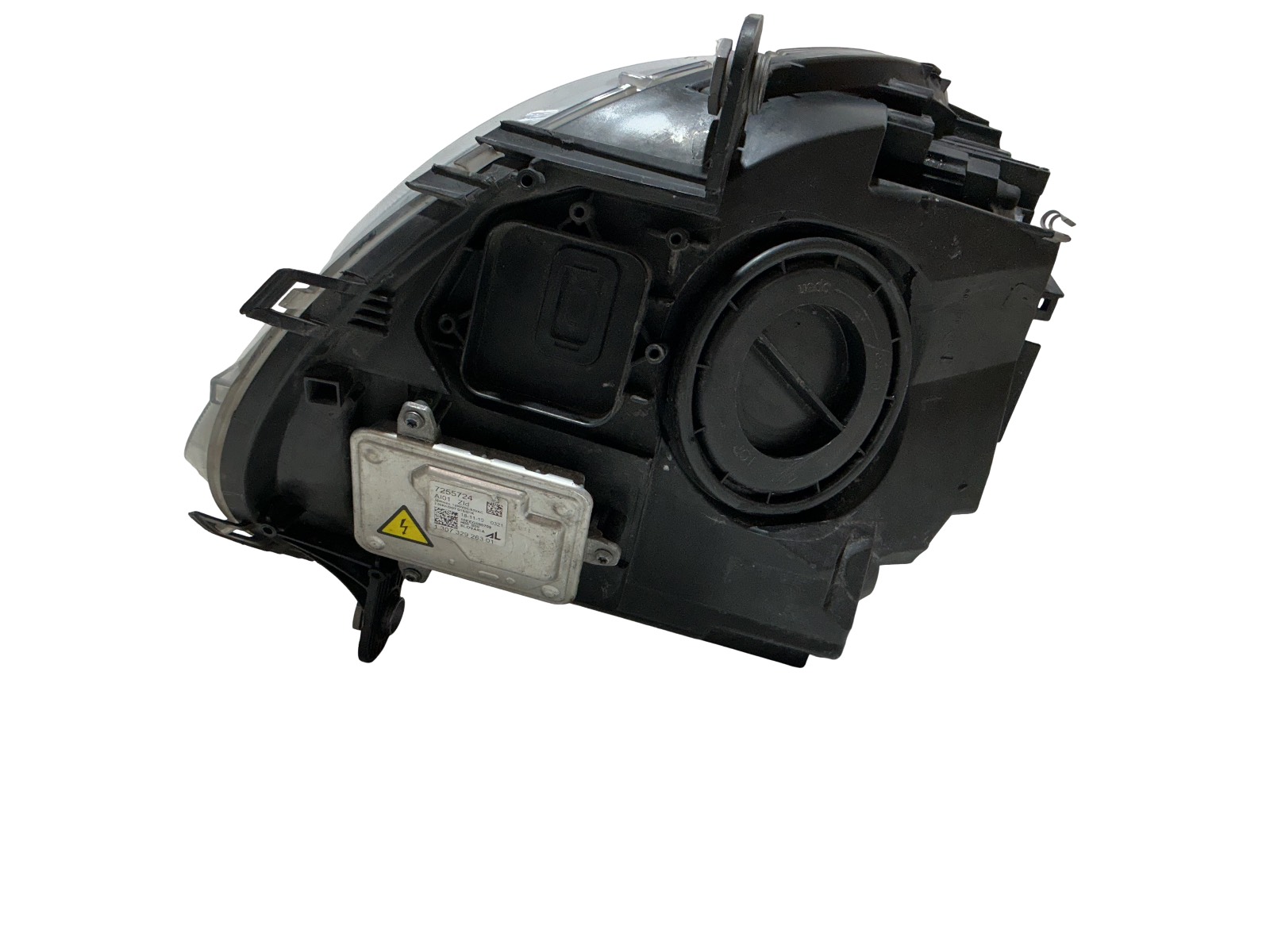Miniatura 7