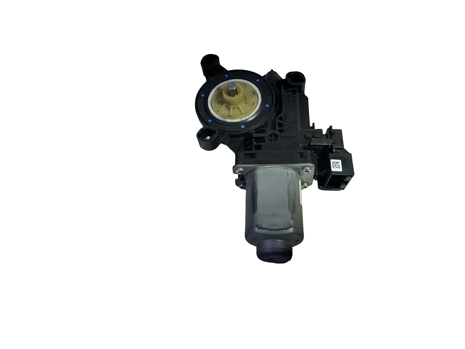 Miniatura 5