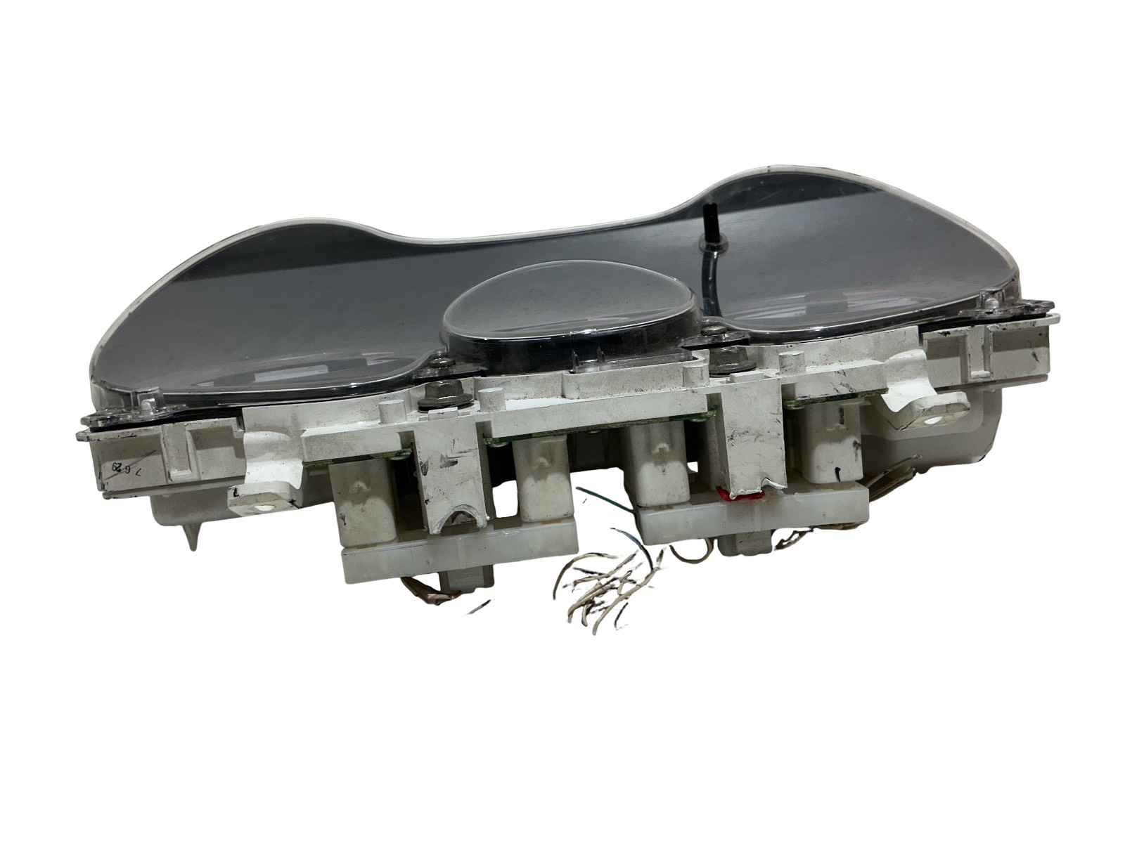 Miniatura 7