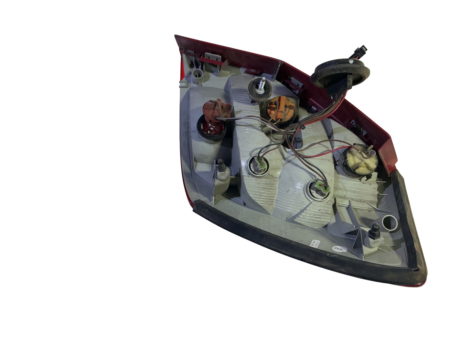 Miniatura 4
