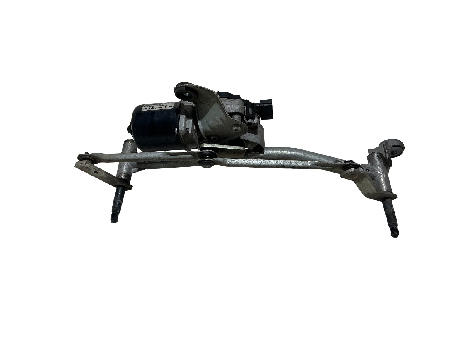 Miniatura 4