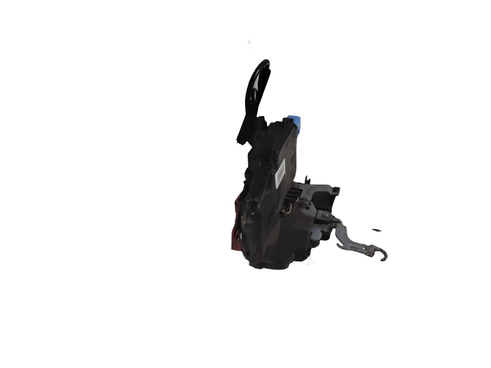Miniatura 2