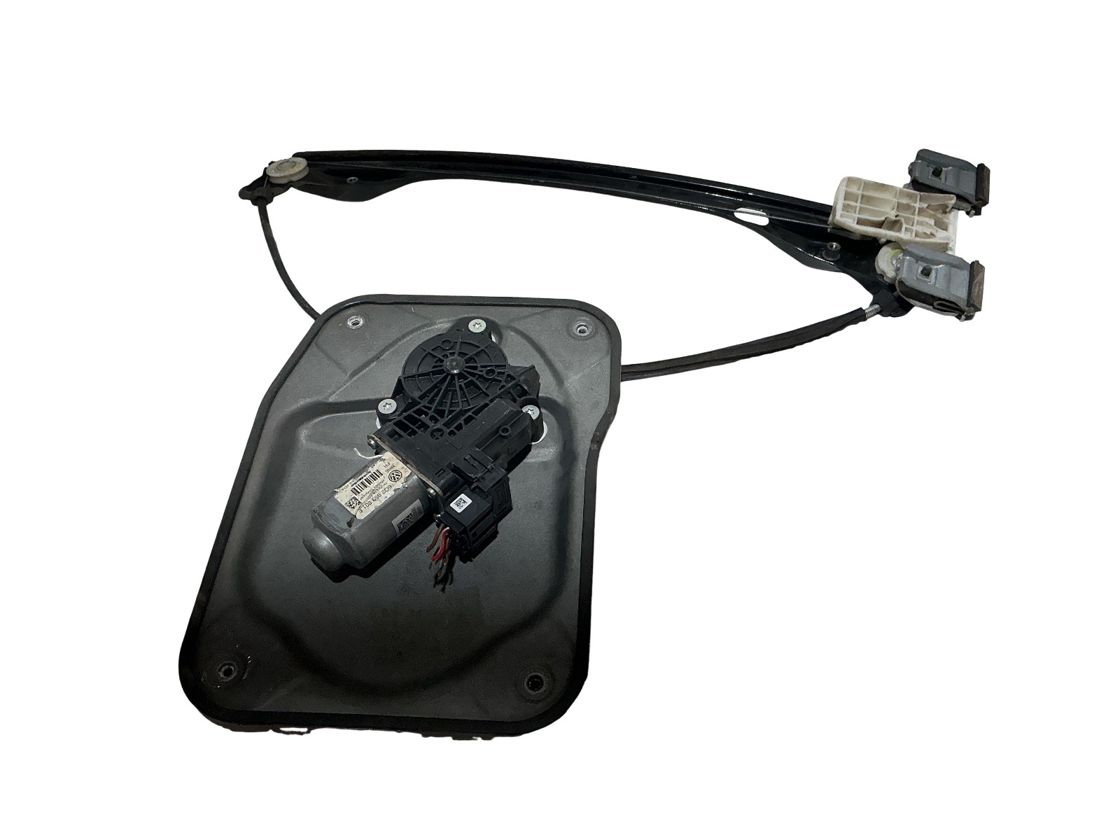 Miniatura 5