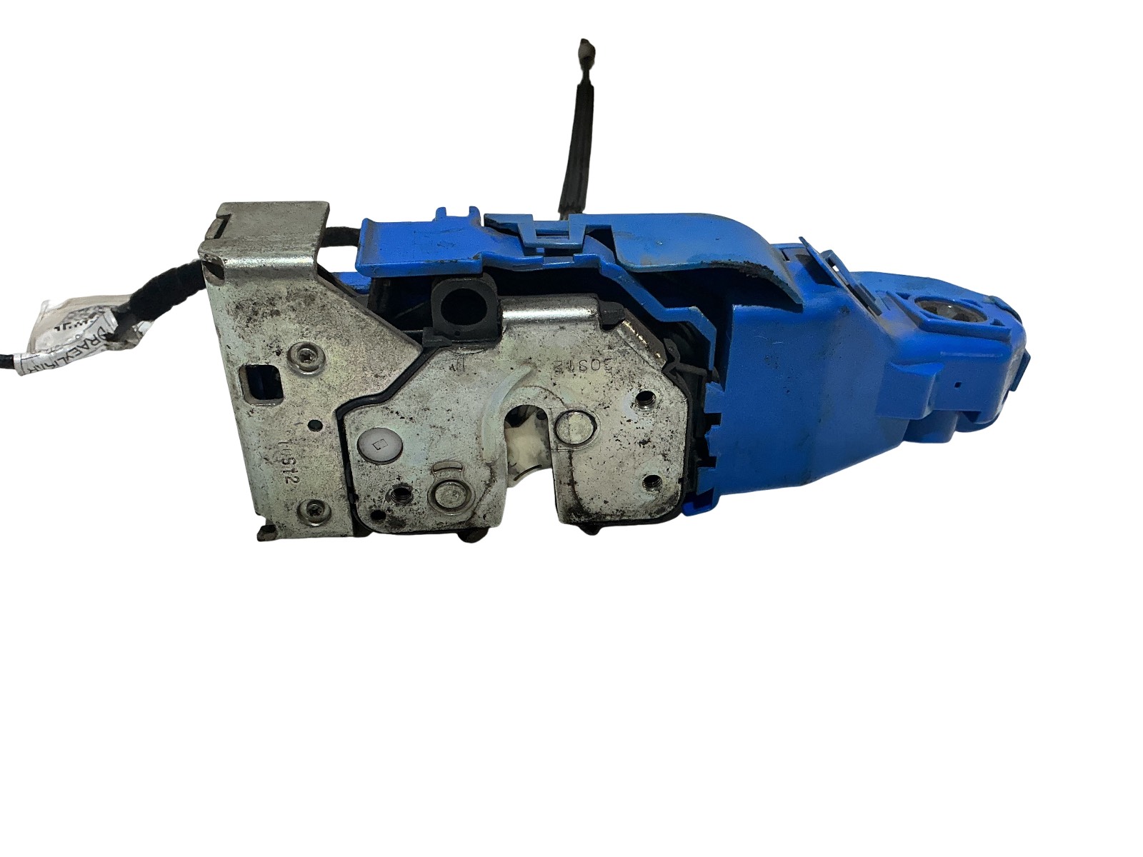 Miniatura 3