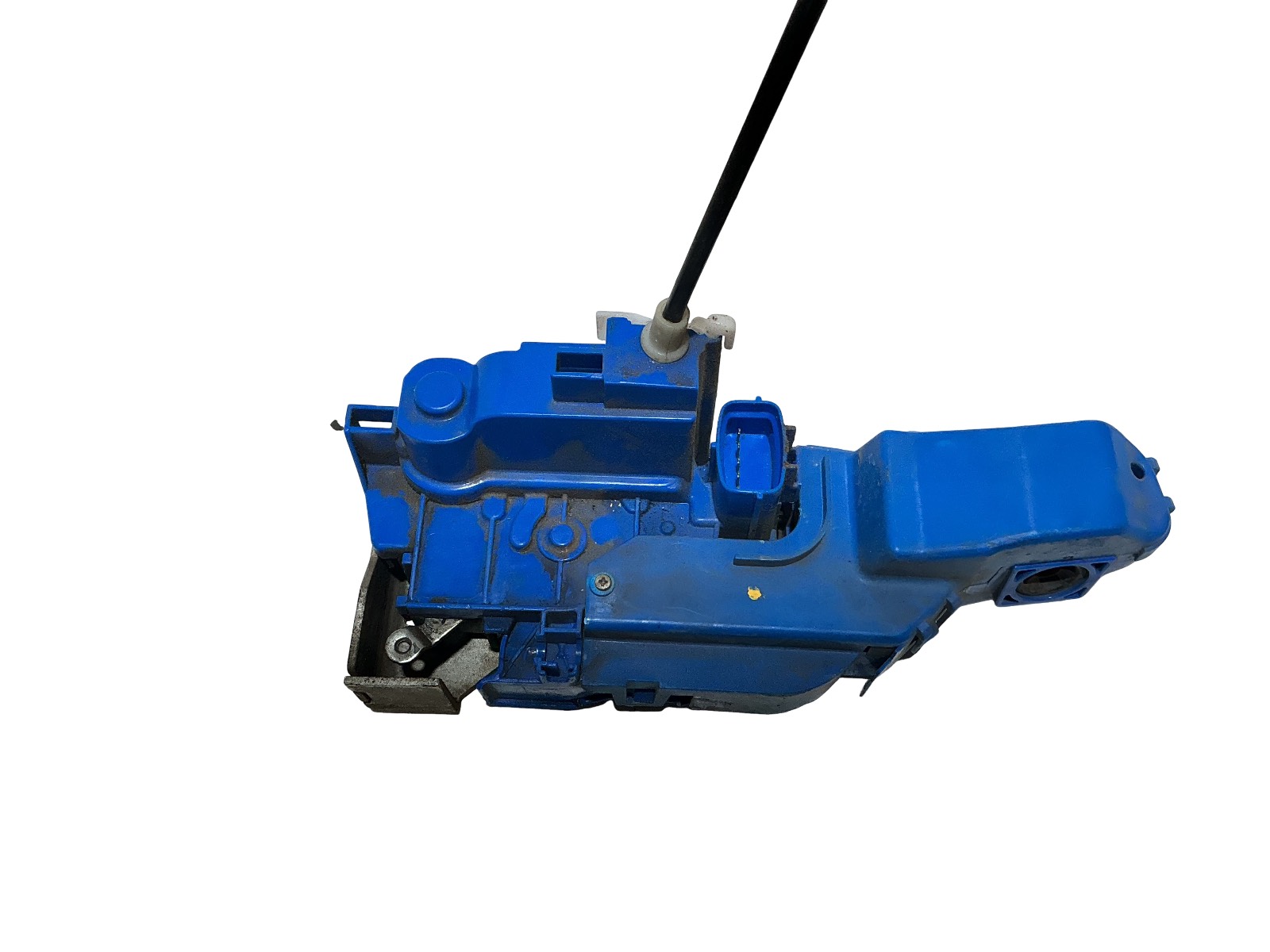 Miniatura 4