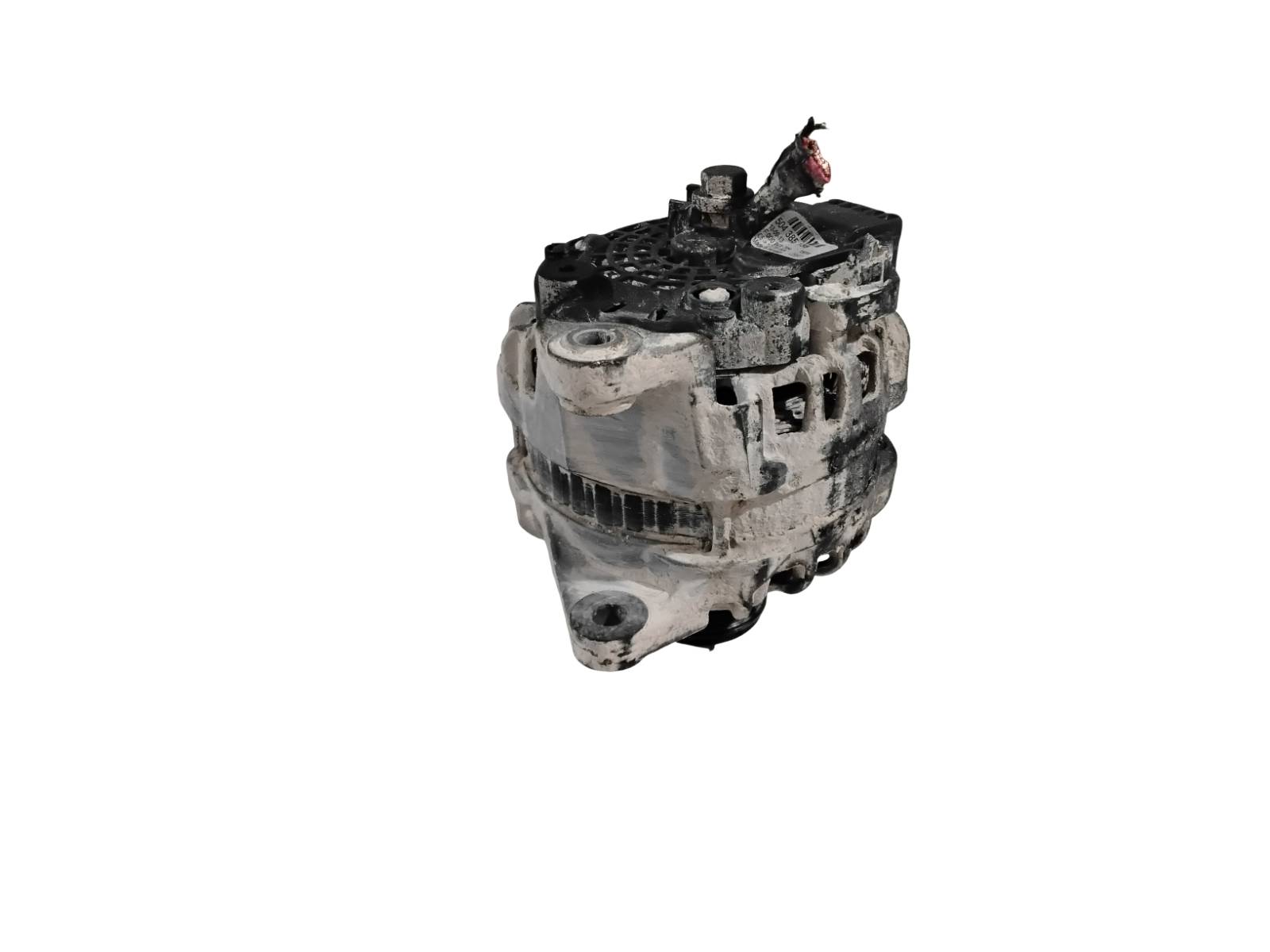 Miniatura 2