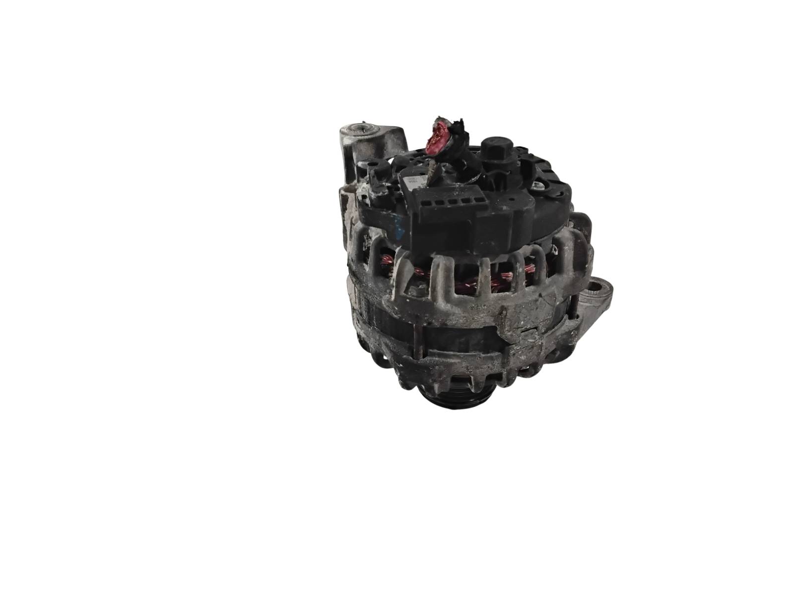 Miniatura 3