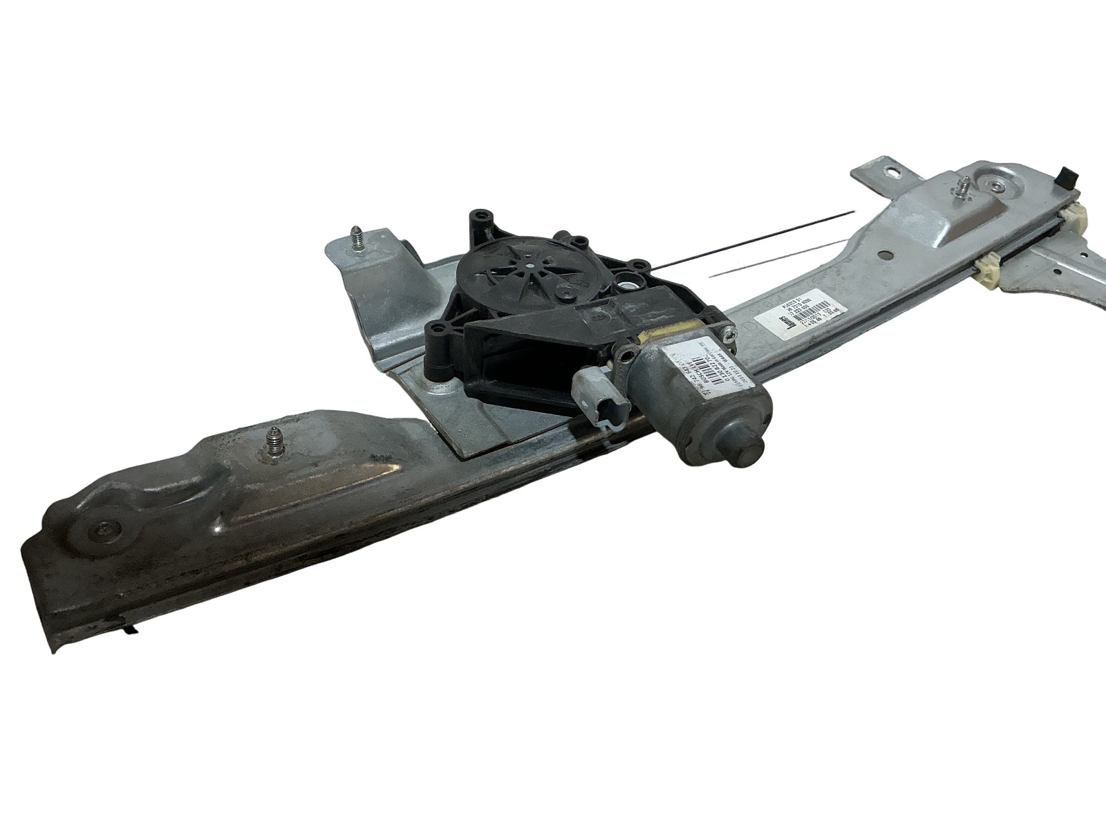 Miniatura 5