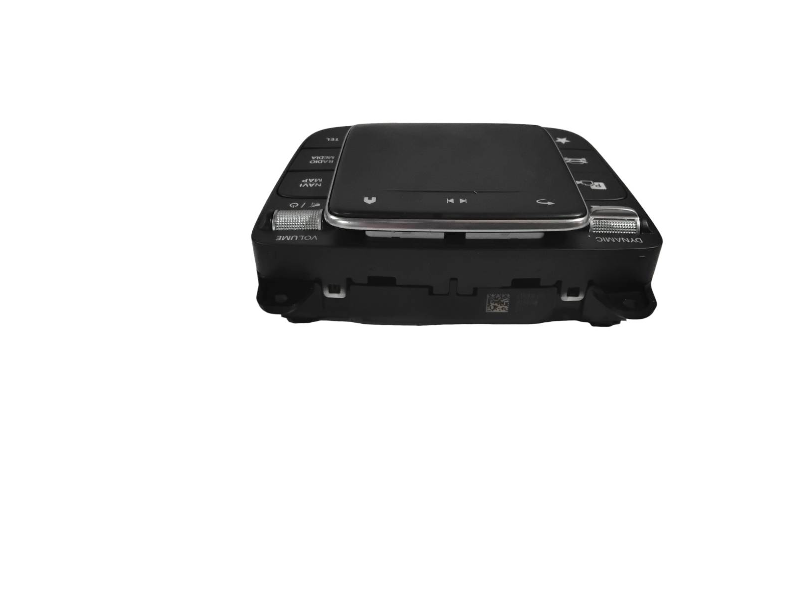 Miniatura 4