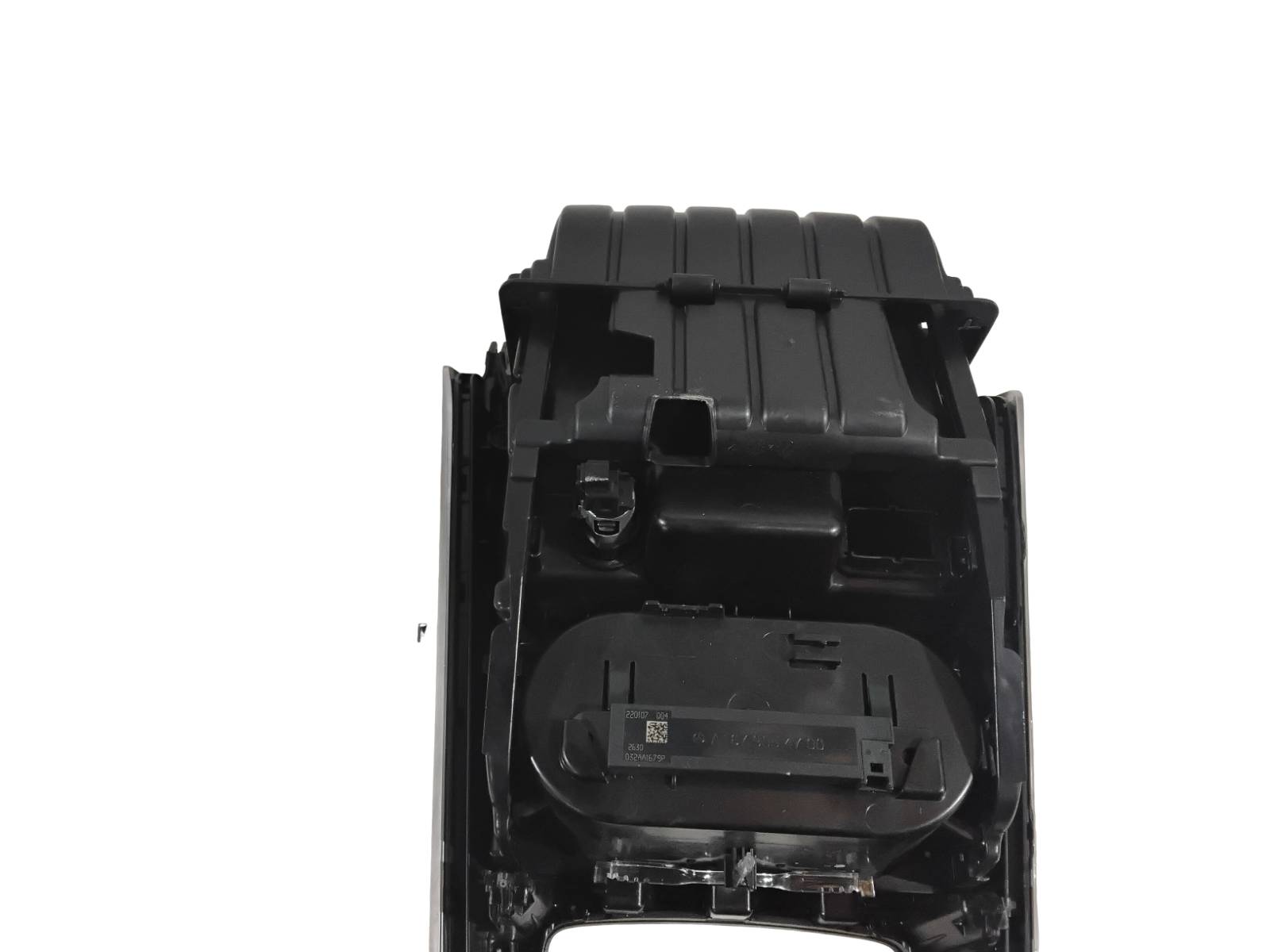 Miniatura 4