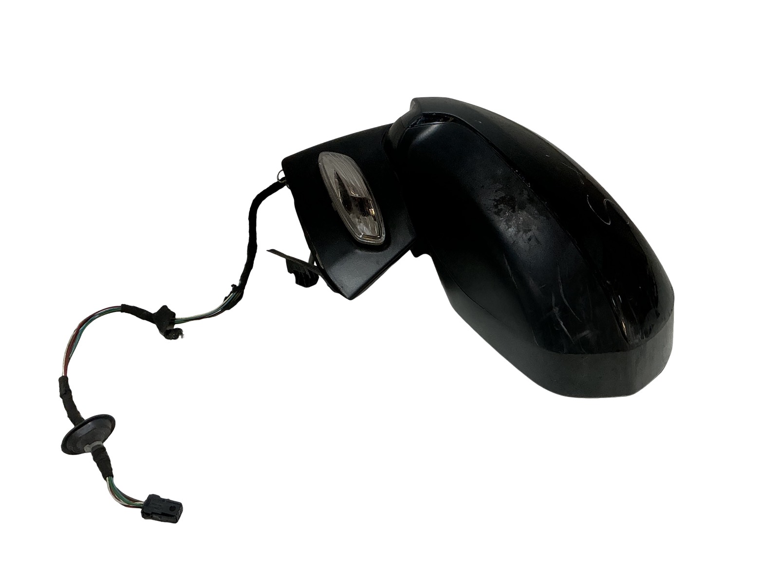 Miniatura 6