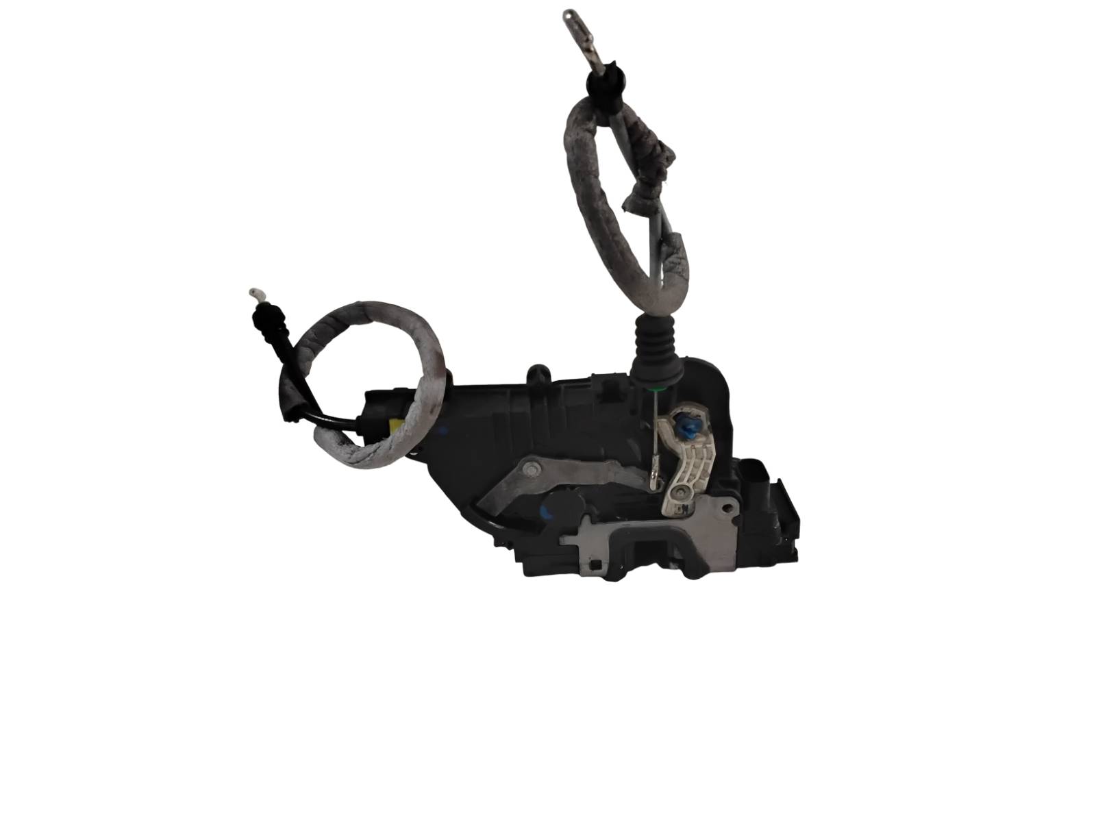 Miniatura 4
