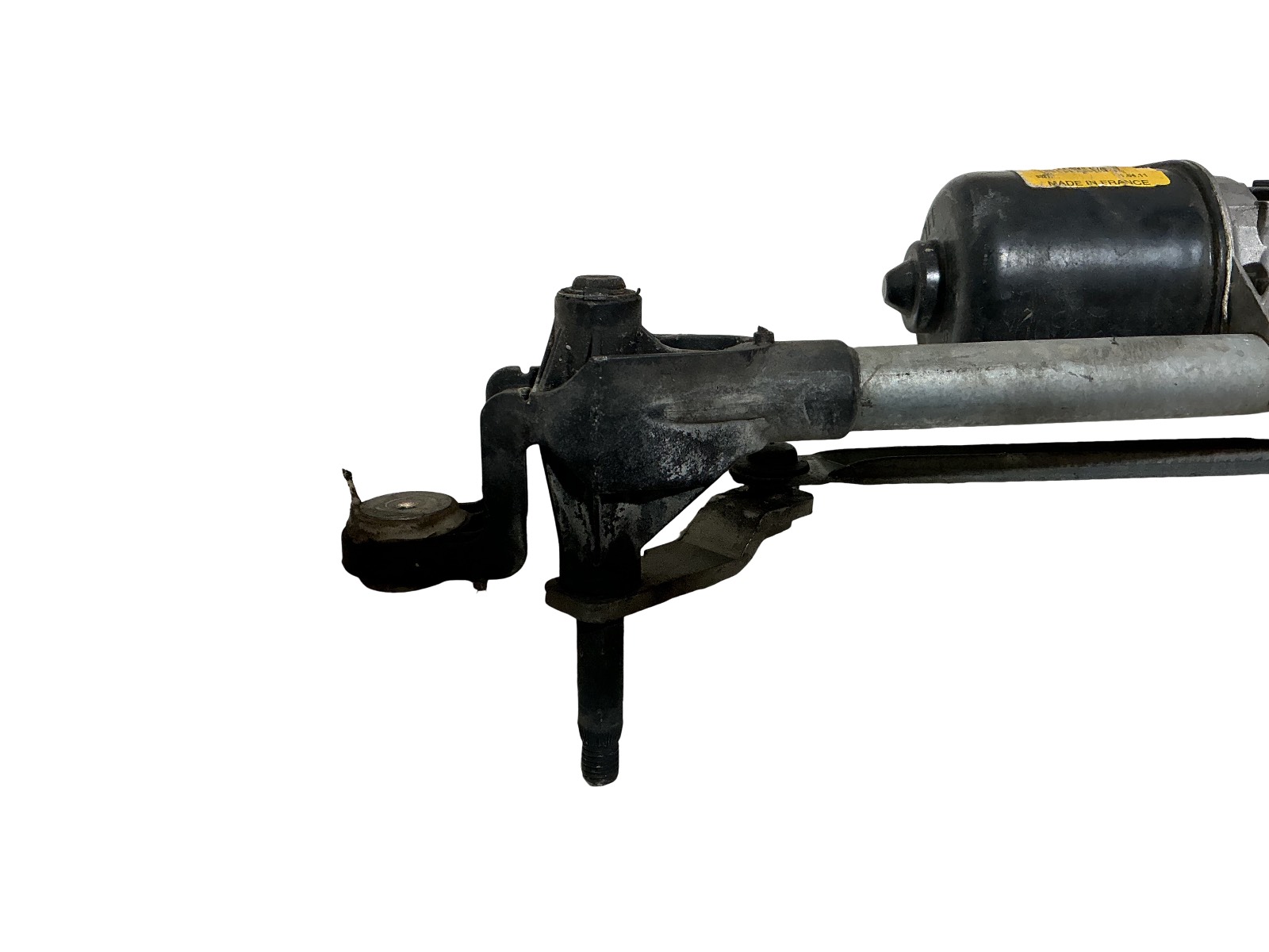 Miniatura 4