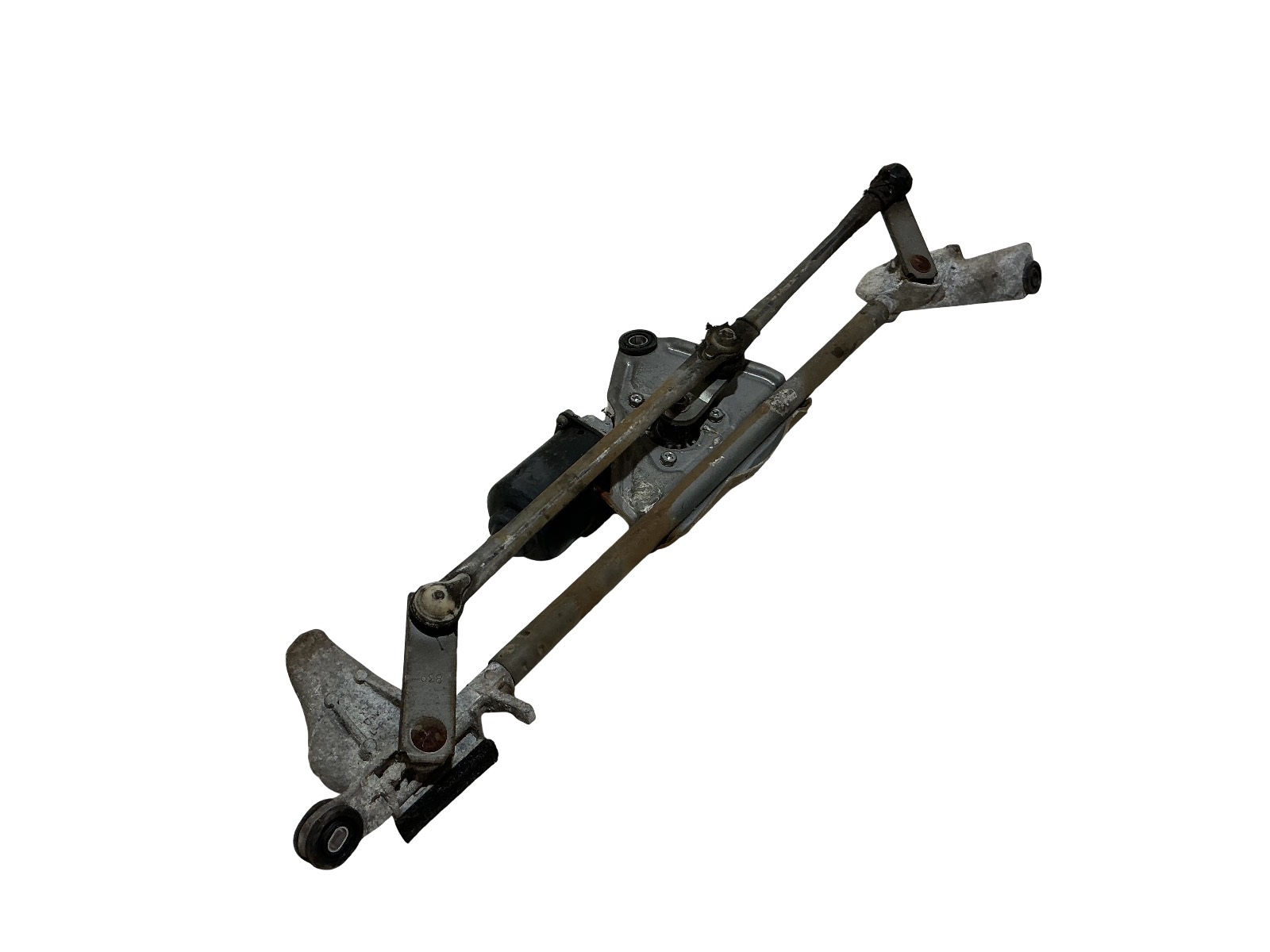 Miniatura 6