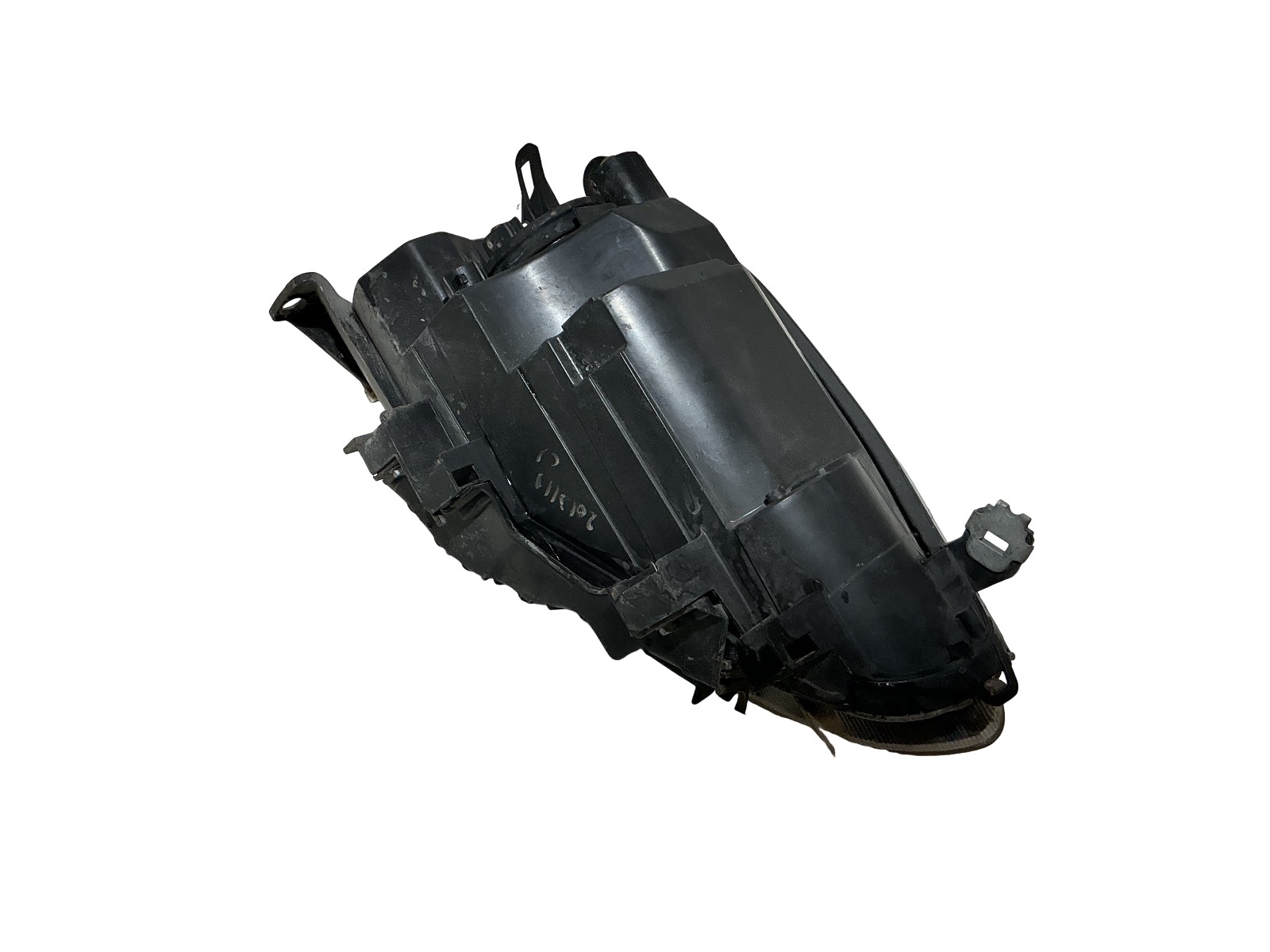 Miniatura 5
