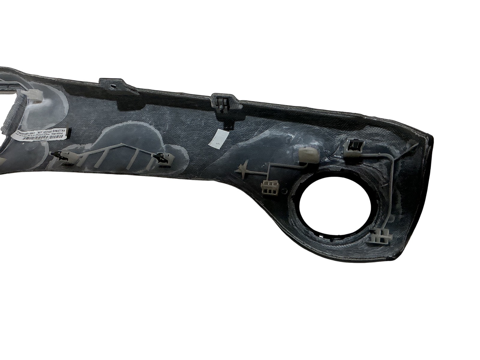 Miniatura 6