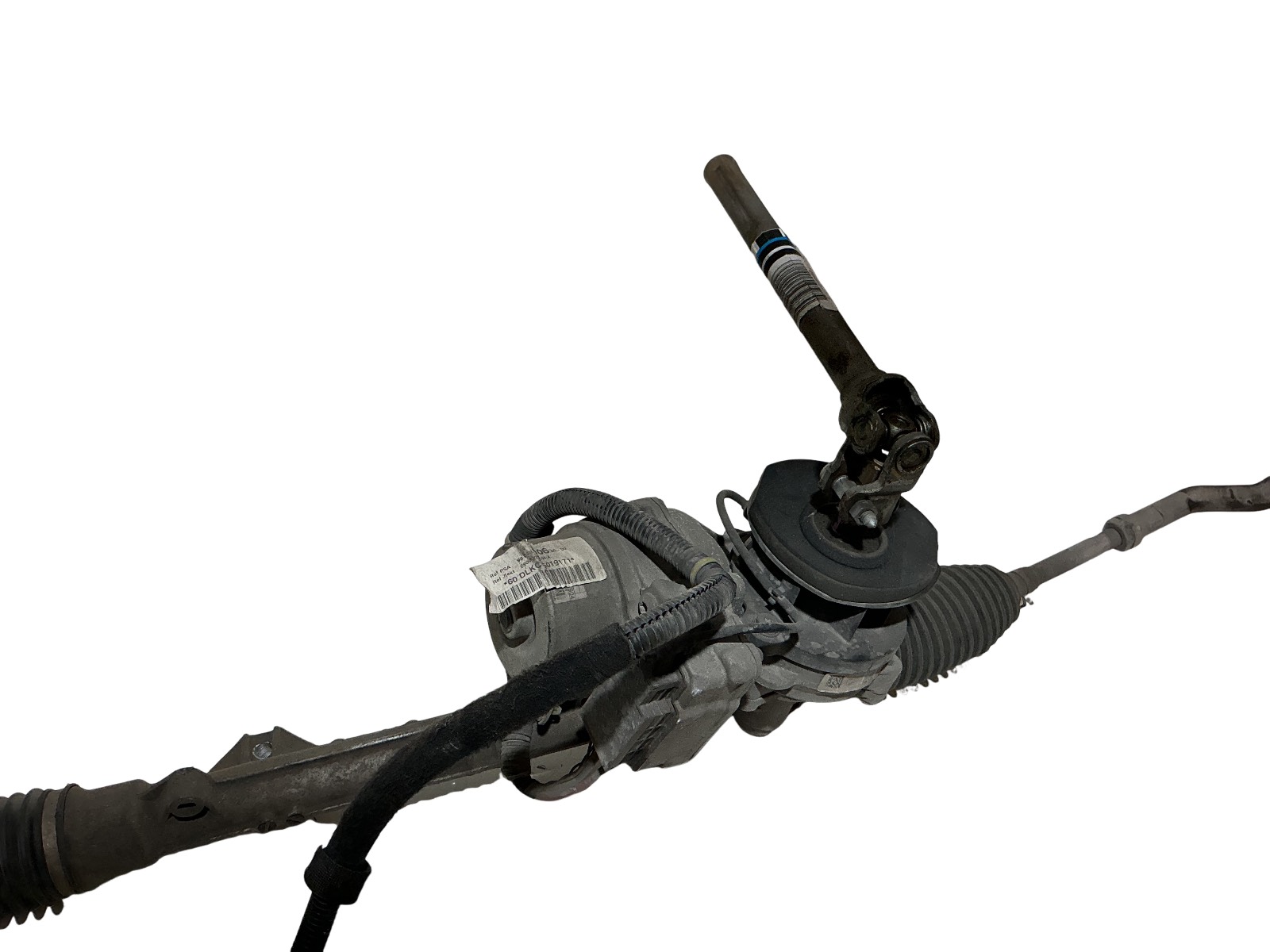Miniatura 4