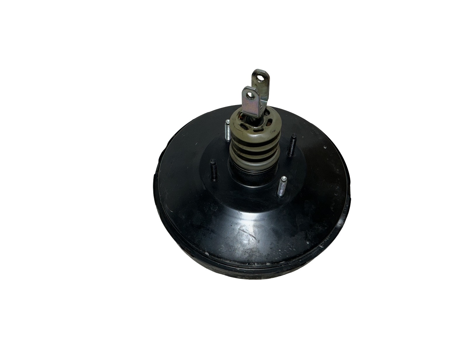 Miniatura 6