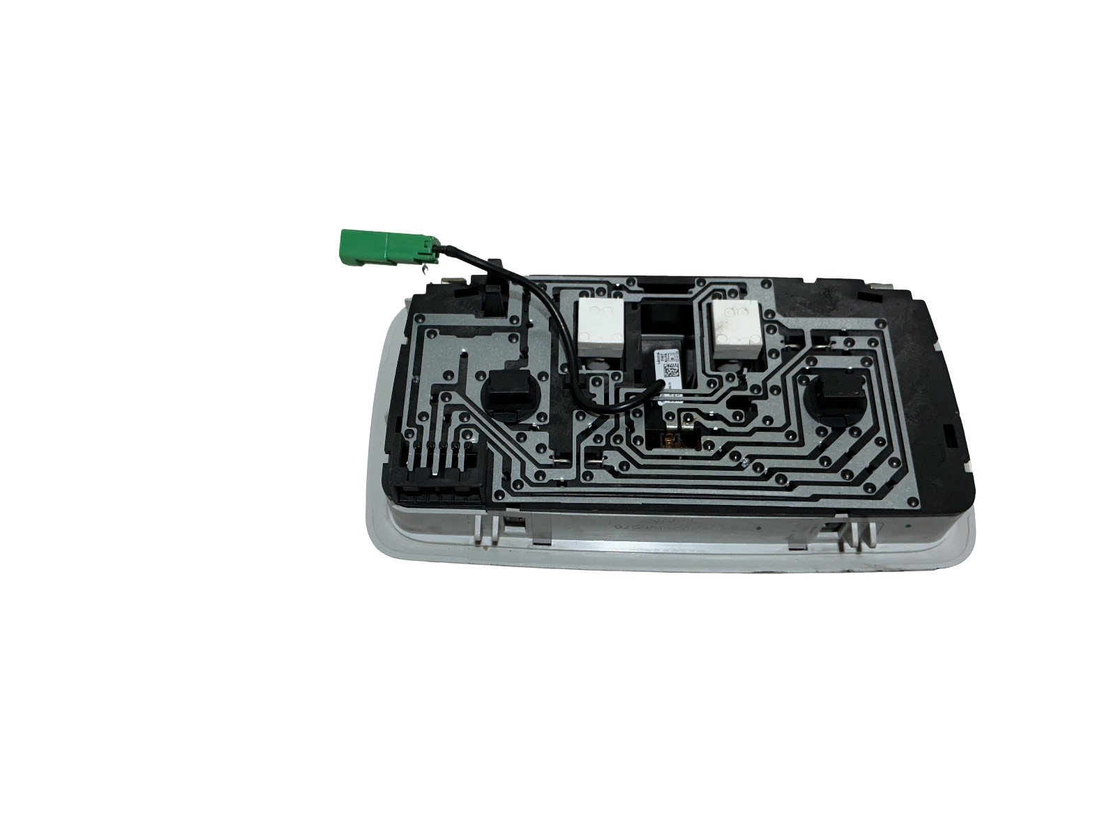 Miniatura 3